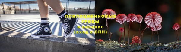 MESCALINE Арсеньев